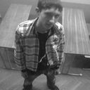  ,   Maksimka, 33 ,   ,   , c 