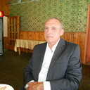  ,   , 67 ,   ,   , c 