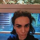  ,   Margarita, 39 ,   ,   , c 