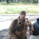 ���������� ����, ���� ������� ������, 45 ���, ������������ ��� ������, ����� � ���������, c�������� ���������, ���������