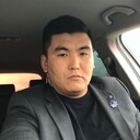  ,    , 30 ,   ,   
