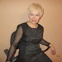  ,   , 68 ,   c 