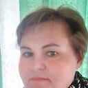  ,   , 52 ,   c 