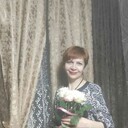  ,   , 53 ,   c 