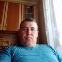 ���������� �����������, ���� ������� ����������, 43 ����, ������������ ��� ����� � ���������, c�������� ���������