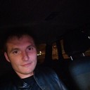 ���������� ���������, ���� ������� Sereg, 34 ����, ������������ ��� ������, ����� � ���������, c�������� ���������