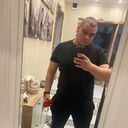 ���������� ������, ���� ����� �������, 25 ���, ������������ ��� ������, ����� � ���������