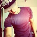 ���������� ������, ���� ������� Harold, 32 ����, ������������ ��� ������, ����� � ���������, c�������� ���������