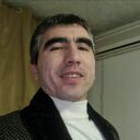 ���������� ���������, ���� ������� NUSRAT, 37 ���, ������������ ��� ������, ����� � ���������