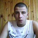 ���������� ������, ���� ������� Marko, 32 ����, ������������ ��� ������, ����� � ���������, c�������� ���������