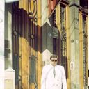  ,   , 55 ,   ,   , c 