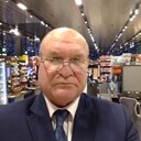 ���������� �����������, ���� ������� �������, 61 ���, ������������ ��� ������, ����� � ���������, ���������