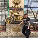 ���������� �����-���������, ���� ������� �����, 41 ���, ������������ ��� ������, ����� � ���������, c�������� ���������, ���������