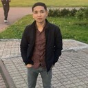  ,   , 27 ,   ,   , c 