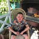 ���������� �����������, ���� ������� �����, 34 ����, ������������ ��� ������, ����� � ���������