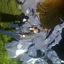 ���������� ����, ���� ������� Kamil, 36 ���, ������������ ��� ������