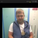 ���������� �����-���������, ���� ������� �������, 42 ����, ������������ ��� ������