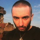 ���������� �����-���������, ���� ������� �����, 42 ����, ������������ ��� ������, ����� � ���������, c�������� ���������