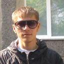  ,   Serega, 37 ,   ,   , c 