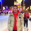 ���������� �������, ���� ������� ������, 36 ���, ������������ ��� ������, ����� � ���������, c�������� ���������