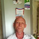 ���������� ���������, ���� ������� �������, 47 ���, ������������ ��� ������, ����� � ���������, c�������� ���������, ���������