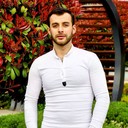 ���������� ������, ���� ������� Bekir, 34 ����, ������������ ��� ������, ����� � ���������, c�������� ���������