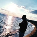 ���������� ��������, ���� ������� ������, 28 ���, ������������ ��� ������, ����� � ���������, c�������� ���������