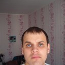 ���������� �����, ���� ������� ������, 29 ���, ������������ ��� ������, ����� � ���������, c�������� ���������