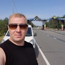 ���������� ���������-�������, ���� ������� �����, 45 ���, ������������ ��� c�������� ���������