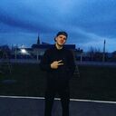 ���������� ������, ���� ����� ����, 20 ���, ������������ ��� ������, ����� � ���������, ���������