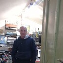  ,   , 64 ,   ,   , c 