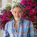  Bentwisch,   Jurgen Erich, 65 ,     , c 