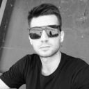 ���������� ������, ���� ������� Viktor, 27 ���, ������������ ��� ������, ����� � ���������, c�������� ���������