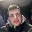 ���������� ����������, ���� ������� Yan, 29 ���, ������������ ��� ������, ����� � ���������