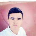 ���������� �����-���������, ���� ����� Ahrorbek, 25 ���, ������������ ��� ������, ����� � ���������