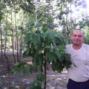  ,   Serg, 52 ,   ,   , c , 