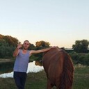 ���������� ��������, ���� ������� ˸��, 36 ���, ������������ ��� ������, ����� � ���������, c�������� ���������