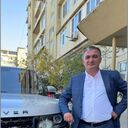  ,   Elvar, 45 ,   ,   