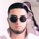  ,   Joha, 24 ,   ,   , c 