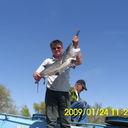 ���������� ������, ���� ������� ������, 50 ���, ������������ ��� ������