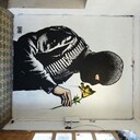 ���������� ������, ���� ������� ����, 36 ���, ������������ ��� ������, ����� � ���������, c�������� ���������, ���������