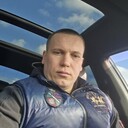 ���������� �����������, ���� ������� ���������, 33 ����, ������������ ��� ������, ����� � ���������