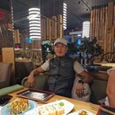  ,   Adilkhan, 24 ,   ,   