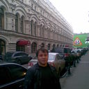 ���������� ���������, ���� ������� ������, 43 ����, ������������ ��� ����� � ���������, c�������� ���������