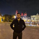 ���������� ������, ���� ������� Raul, 33 ����, ������������ ��� ������, ����� � ���������