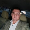 ���������� �����������, ���� ������� �������, 34 ����, ������������ ��� ������, ����� � ���������