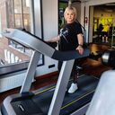 ���������� ������������, ���� ������� ������, 62 ����, ������������ ��� ����� � ���������, c�������� ���������