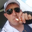 ���������� ��������, ���� ������� �������, 39 ���, ������������ ��� ������, ����� � ���������, c�������� ���������, ���������