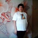  ,   , 56 ,   ,   , c 