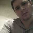 ���������� ��������������, ���� ������� �������, 32 ����, ������������ ��� ������, ����� � ���������, c�������� ���������, ���������